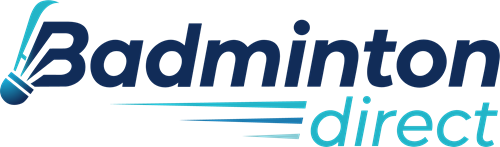 Badminton direct